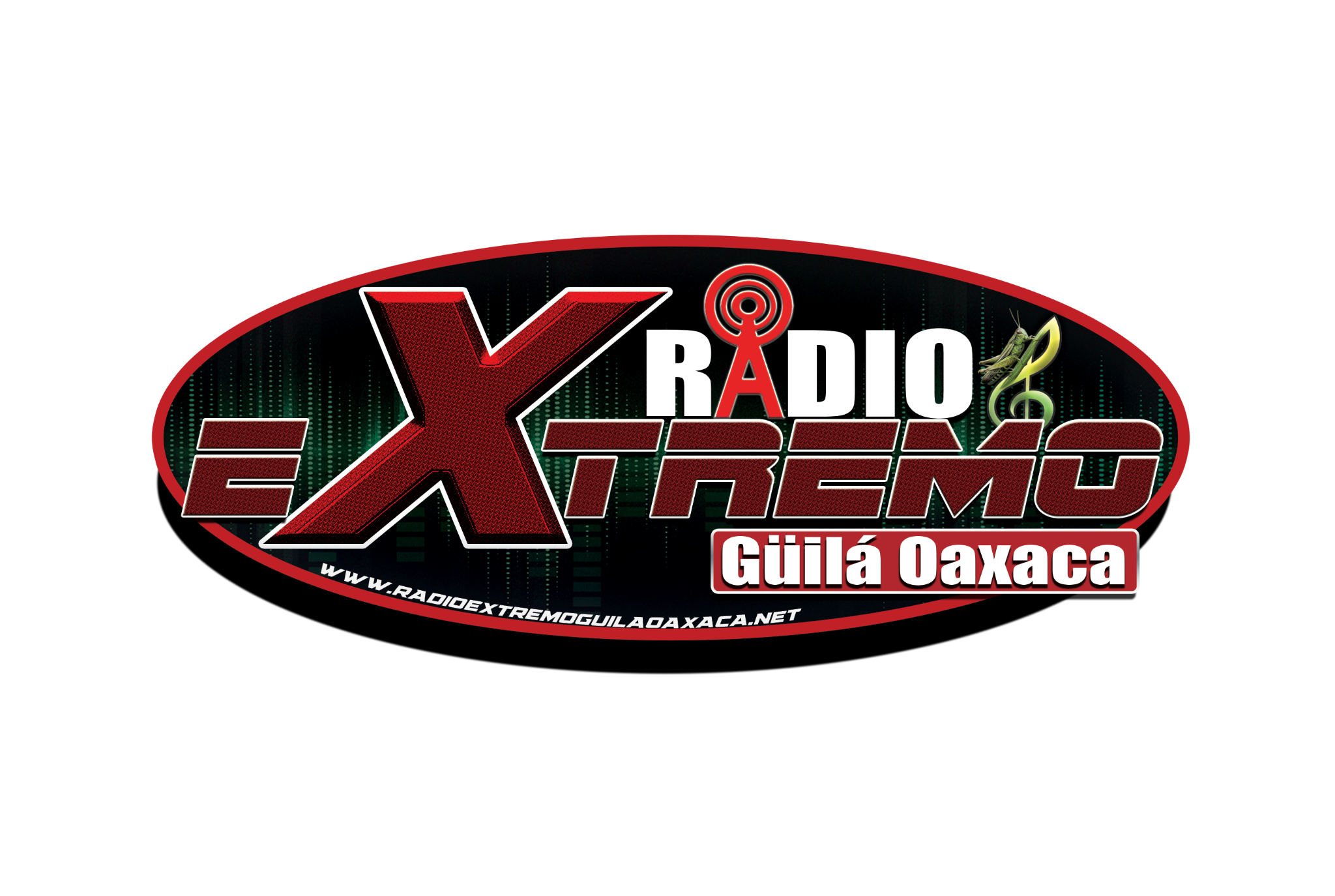 Radio Extremo